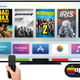 Illustration for article titled New Apple TV Meta Hands-On: Touching and Talking Takes Some Practice